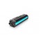 SAMSUNG CLT-M505L MAGENTA CARTUCHO DE TONER GENERICO