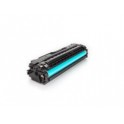 SAMSUNG CLT-Y505L AMARELO CARTUCHO DE TONER GENERICO