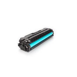 SAMSUNG CLT-Y505L AMARELO CARTUCHO DE TONER GENERICO