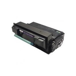 SAMSUNG MLT-D201L NEGRO CARTUCHO DE TONER GENERICO