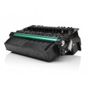 SAMSUNG MLT-D203L NEGRO CARTUCHO DE TONER GENERICO