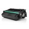 SAMSUNG MLT-D203L NEGRO CARTUCHO DE TONER GENERICO