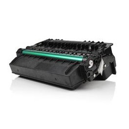 SAMSUNG MLT-D203E NEGRO CARTUCHO DE TONER GENERICO