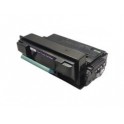 SAMSUNG MLT-D203U NEGRO CARTUCHO DE TONER GENERICO