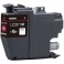 BROTHER LC3217 MAGENTA CARTUCHO DE TINTA GENERICO LC3217M