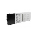 EPSON T614800 NEGRO MATE CARTUCHO DE TINTA PIGMENTADA GENERICO C13T614800