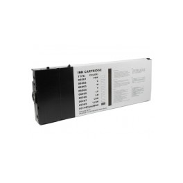 EPSON T614800 NEGRO MATE CARTUCHO DE TINTA PIGMENTADA GENERICO C13T614800