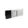EPSON T614800 NEGRO MATE CARTUCHO DE TINTA PIGMENTADA GENERICO C13T614800