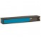 HP 913A/973X CYAN CARTUCHO DE TINTA PIGMENTADA GENERICO F6T77AE/F6T81AE