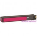 HP 913A/973X MAGENTA CARTUCHO DE TINTA PIGMENTADA GENERICO F6T78AE/F6T82AE