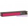 HP 913A/973X MAGENTA CARTUCHO DE TINTA PIGMENTADA GENERICO F6T78AE/F6T82AE