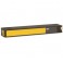 HP 913A/973X AMARELO CARTUCHO DE TINTA PIGMENTADA GENERICO F6T79AE/F6T83AE