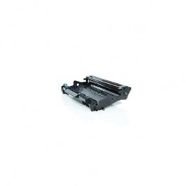 RICOH AFICIO SP1200/SP1210 NEGRO TAMBOR DE IMAGEN GENERICO (DRUM)