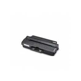 SAMSUNG ML2950/SCX4728 NEGRO CARTUCHO DE TONER GENERICO MLT-D103L