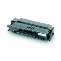 XEROX PHASER 3100 NEGRO TONER GENERICO 106R01379