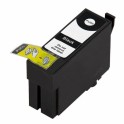 EPSON T3471/T3461 (34XL) NEGRO CARTUCHO DE TINTA GENERICO C13T34714010/C13T34614010