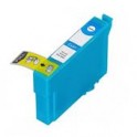 EPSON T3472/T3462 (34XL) CYAN CARTUCHO DE TINTA GENERICO C13T34724010/C13T34624010