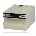 TINTEIRO EPSON T7441 PRETO COMPAT&Iacute;VEL