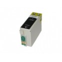 EPSON T3591/T3581 (35XL) NEGRO CARTUCHO DE TINTA GENERICO C13T35914010/C13T35814010