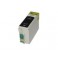 EPSON T3591/T3581 (35XL) NEGRO CARTUCHO DE TINTA GENERICO C13T35914010/C13T35814010