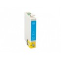 EPSON T3592/T3582 (35XL) CYAN CARTUCHO DE TINTA GENERICO C13T35924010/C13T35824010