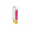 EPSON T3593/T3583 (35XL) MAGENTA CARTUCHO DE TINTA GENERICO C13T35934010/C13T35834010