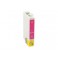 EPSON T3593/T3583 (35XL) MAGENTA CARTUCHO DE TINTA GENERICO C13T35934010/C13T35834010