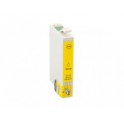 EPSON T3594/T3584 (35XL) AMARELO CARTUCHO DE TINTA GENERICO C13T35944010/C13T35844010