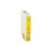 EPSON T3594/T3584 (35XL) AMARELO CARTUCHO DE TINTA GENERICO C13T35944010/C13T35844010