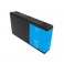EPSON T7562/T7552 CYAN CARTUCHO DE TINTA PIGMENTADA GENERICO C13T756240/C13T755240