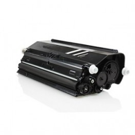 LEXMARK E360/E460 NEGRO CARTUCHO DE TONER GENERICO E360H11E