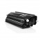 LEXMARK E360/E460 NEGRO CARTUCHO DE TONER GENERICO E360H11E