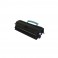 LEXMARK E260/E360/E460 NEGRO CARTUCHO DE TONER GENERICO E260A11E