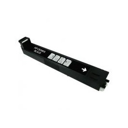 HP CB380A NEGRO CARTUCHO DE TONER GENERICO N&ordm;823A 