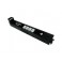 HP CB380A NEGRO CARTUCHO DE TONER GENERICO N&ordm;823A 