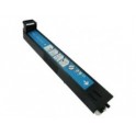 HP CB381A CYAN CARTUCHO DE TONER GENERICO N&ordm;824A