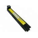 HP CB382A AMARELO CARTUCHO DE TONER GENERICO N&ordm;824A
