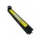 HP CB382A AMARELO CARTUCHO DE TONER GENERICO Nº824A