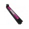 HP CB383A MAGENTA CARTUCHO DE TONER GENERICO Nº824A