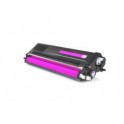 BROTHER TN900 MAGENTA CARTUCHO DE TONER GENERICO