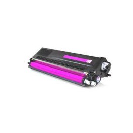 BROTHER TN900 MAGENTA CARTUCHO DE TONER GENERICO