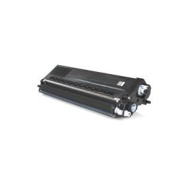 BROTHER TN900 NEGRO CARTUCHO DE TONER GENERICO