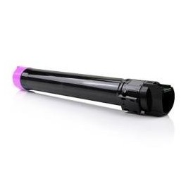 XEROX WORKCENTRE 7425/7428/7435 MAGENTA CARTUCHO DE TONER GENERICO 006R01397