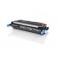 HP Q6470A NEGRO CARTUCHO DE TONER GENERICO N&ordm;501A