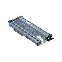 TONER BROTHER Compatível TN-2110 TONER BROTHER Compatível TN-2110