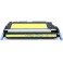 HP Q7582A AMARELO CARTUCHO DE TONER GENERICO N&ordm;503A