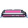 HP Q7583A MAGENTA CARTUCHO DE TONER GENERICO N&ordm;503A