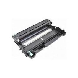 BROTHER DR3400 TAMBOR DE IMAGEN GENERICO (DRUM)