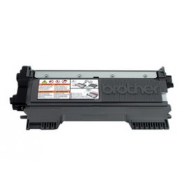 TONER BROTHER Compatível TN-2120 (Alta Capacidade) TONER BROTHER Compatível TN-2120 (Alta Capacidade)