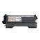 TONER BROTHER Compatível TN-2120 (Alta Capacidade)